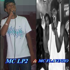 MC'S LP2 & FLAVINHO - SENTA NA PIKA PRA VALER [[ DJ DECCO DE SANTA CRUZ ]]