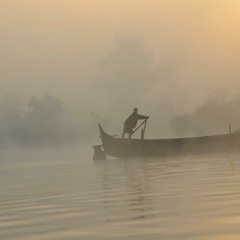 ေရႊလည္ေမာ့ေမာ့(တြံေတးသိန္းတန္)