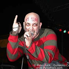 Vialterna- Respirar despacio