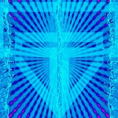 Make it Bun Dem (CeeGix "LIVE EDIT")