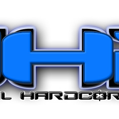 IYF & Marzi - Euphoria ***OUT NOW!!!***