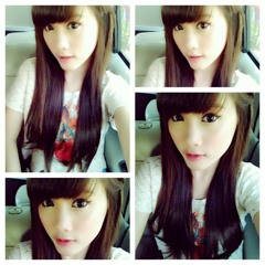 Butiran debu