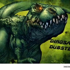 Vaski - Storm Chaser