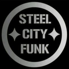 DJ 7UP - Always Bringin The Funk