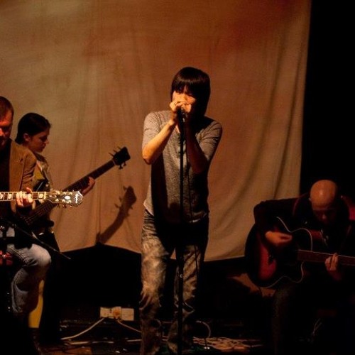 How did I get in here? - Casimir Effect