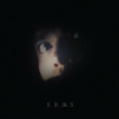 ERAAS - At Heart