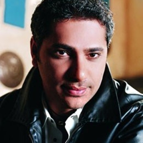 FADEL SHAKER AKDEB 3ALEK