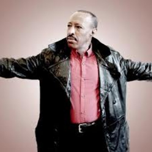 Xabiib Sharaabi Shu Tururug
