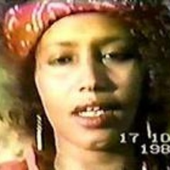 kinsi xaaji aadan-doraato