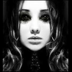 Colin Munroe ft. K Flay - Your Eyes (Datsik Remix)