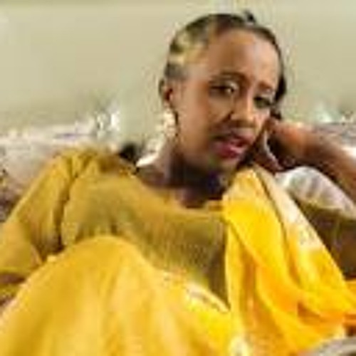 Hodan abdirahman siyar siyar