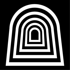 Von Spar - Troops (Rebolledo Remix)