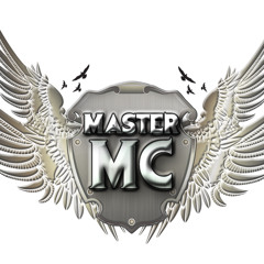 Master MC I Need A Miracle raw recording