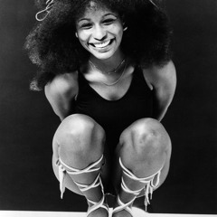 Chaka Khan - Break