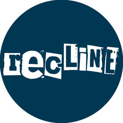 Nicco _ Jump Of The World _ Original Mix RCLD039 Recline Music