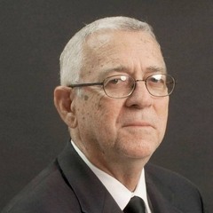 Ronnie Thwaites on Beyond The Headlines on HFLE parts withdrawal ....