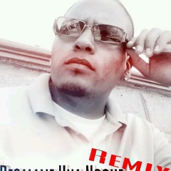 Trivy yampy ft arcangel j alvares regalame una noche remix