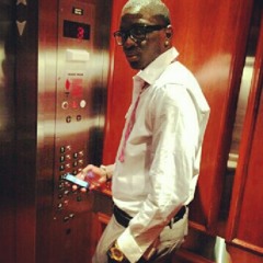 Blaka Pearl- you Can Get It- Off The Upcoming Mixtape JUS LISTEN