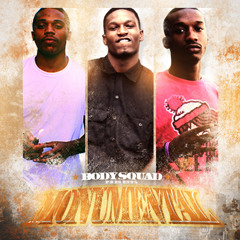 Westside To Westside