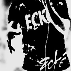 PARA ESO TRABAJO,DRUK-ONE,CSrecords