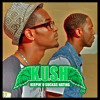 01 K.U.S.H Do Da Drake Album