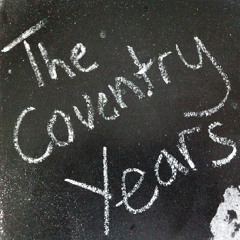 The Coventry Years