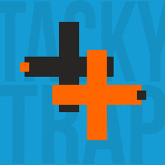Tacky Trap - The Saddest Song (The Ataris Cover)