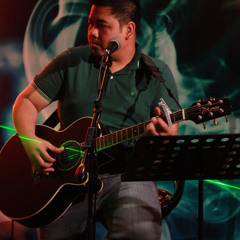 Show Me What Im Looking For