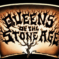 Song For the Dead (Queens Of The Stone Age)