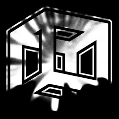 KBZM001 - Dozer - Mindfuckers