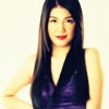Charmaine Piamonte We All Want Love Cover By Rihanna Mp3