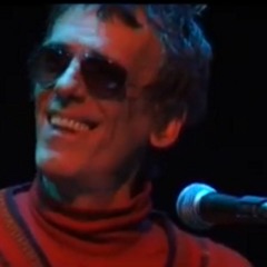 Última Nota a Luis Alberto Spinetta, fm d-rock!, sábado 18 de junio de 2011