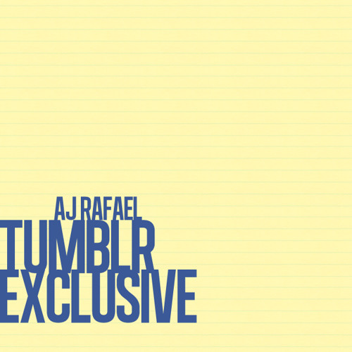 Matchmaker (draft 9/17)