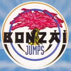 100% Bonzai Jumps