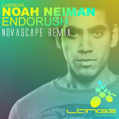 Endorush (Novascape Remix)