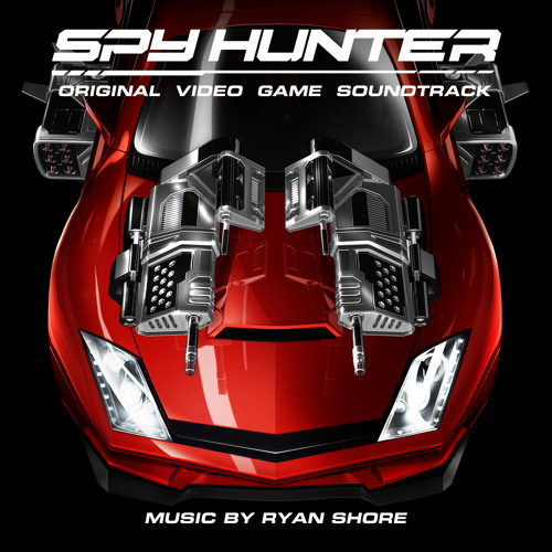 Spy Car Online - Online Game - Play for Free