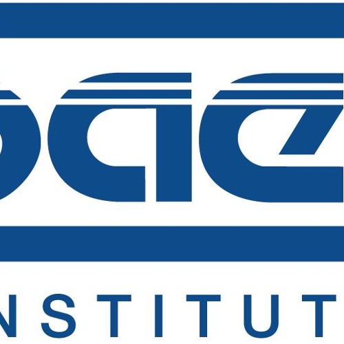 BURSALAGU.ID - Free MP3 Download Lagu Terbaru Gratis Bursa 