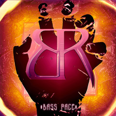 Skrillex Ft Damian Marley - Make it Bun Dem - BASS RACE Remix