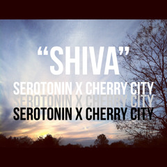 Shiva ft. Rick Ross - Serotonin & Cherry City (Exclusive Release)