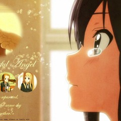 天使にふれたよ！ (Nozlee Piano)