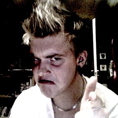 Dissident Aggressor - Judas Priest Cover