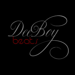 DeeBoy Beats - Club banger