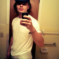 Meek Mill.Used To Be.(FREESTYLE) Remix.Drizzy Dread.