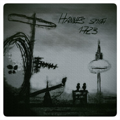 Hannes Smith - 1723 (Jalocin Remix)