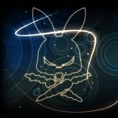 "Strass-ô-Matic" By L-xir (original)