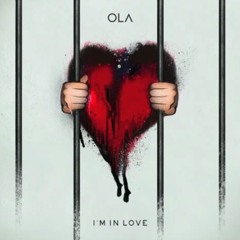 Ola - I'm In Love (Nino Fish Remix) | [Sony Music] [#1 ITALY/SWEDEN/TURKEY]