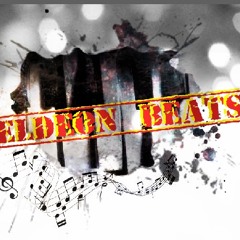 Dark Sad/ Love Beat Instrumental-Beat Title: "Forbidden Love"
