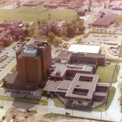 I chill with savant everyd