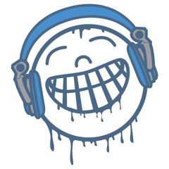 2 Live Crew - Me So Horny (Winston Wolfe Trvp Cut)