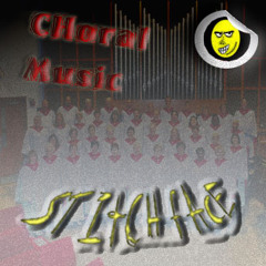 Choral music